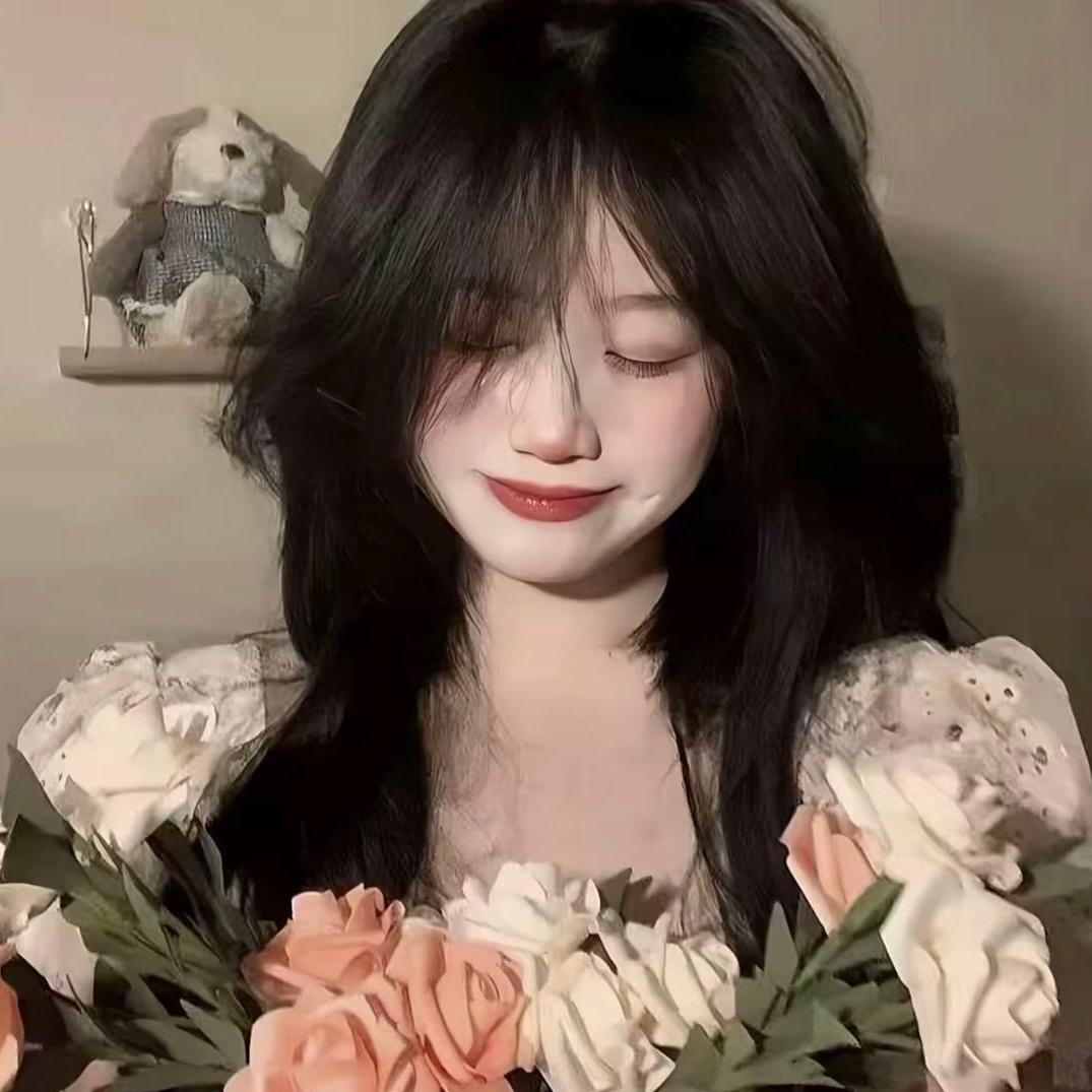 昕痛🧊