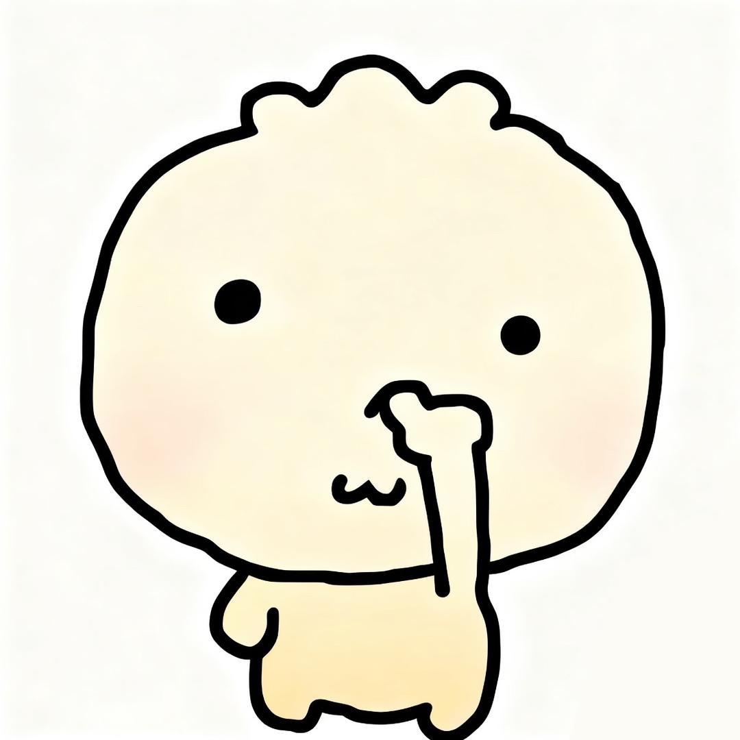 蛋卷肉丝