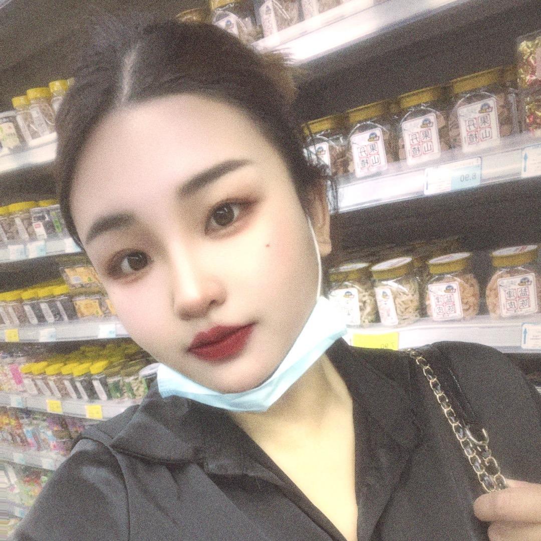 肥肥