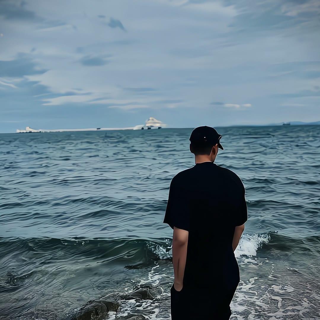 ৡ浪ััꦿ᭄ﻬ࿐，