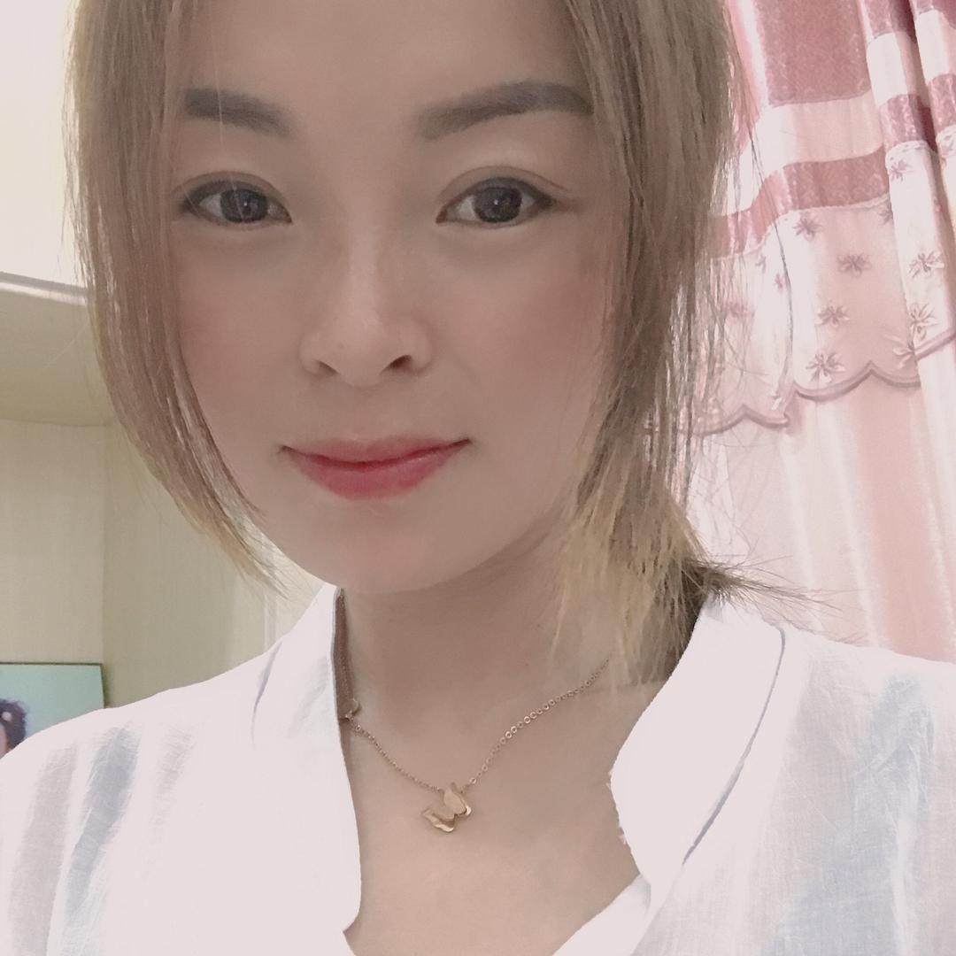 小木旦