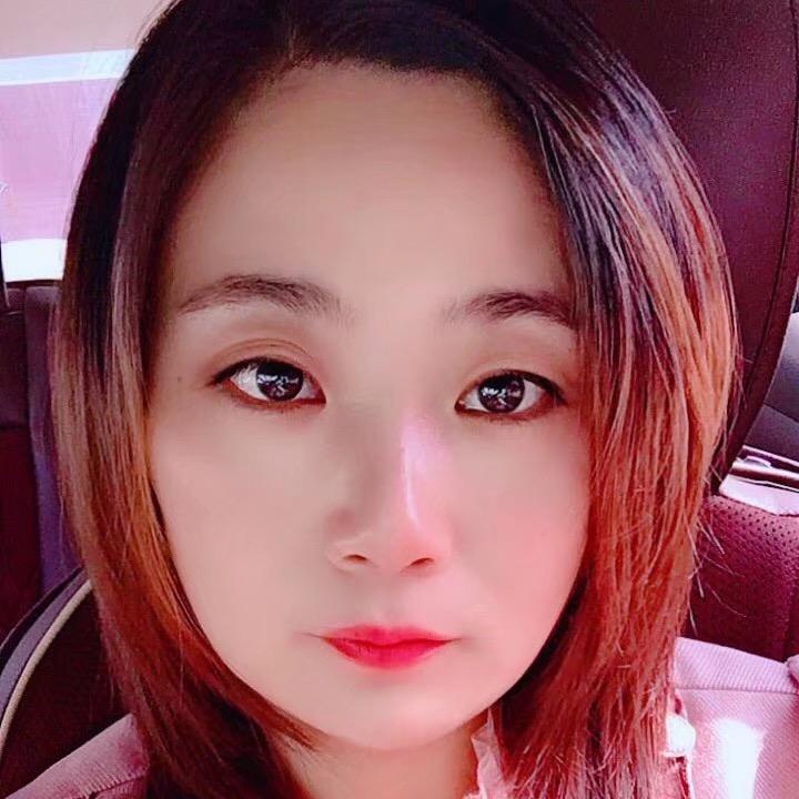 凯琪