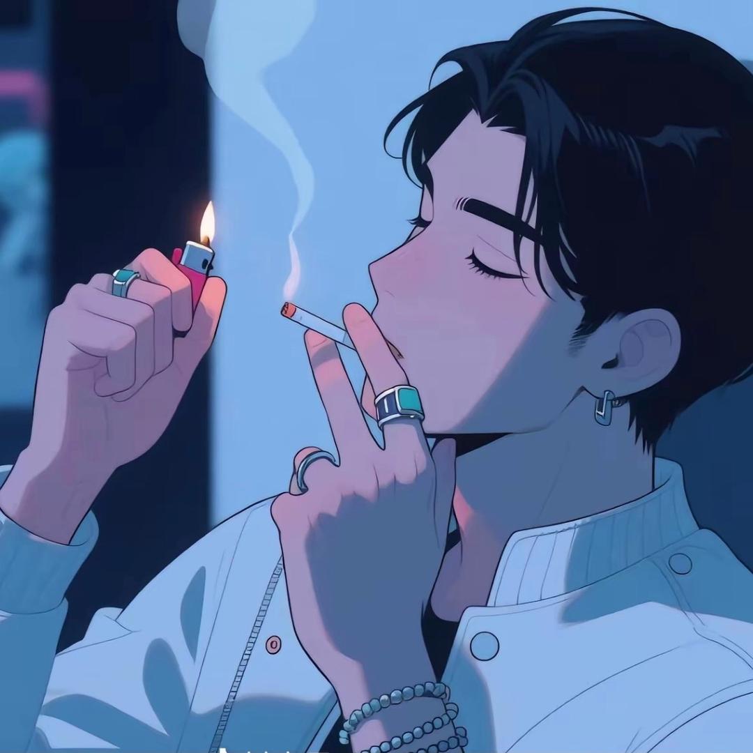 晴天｀