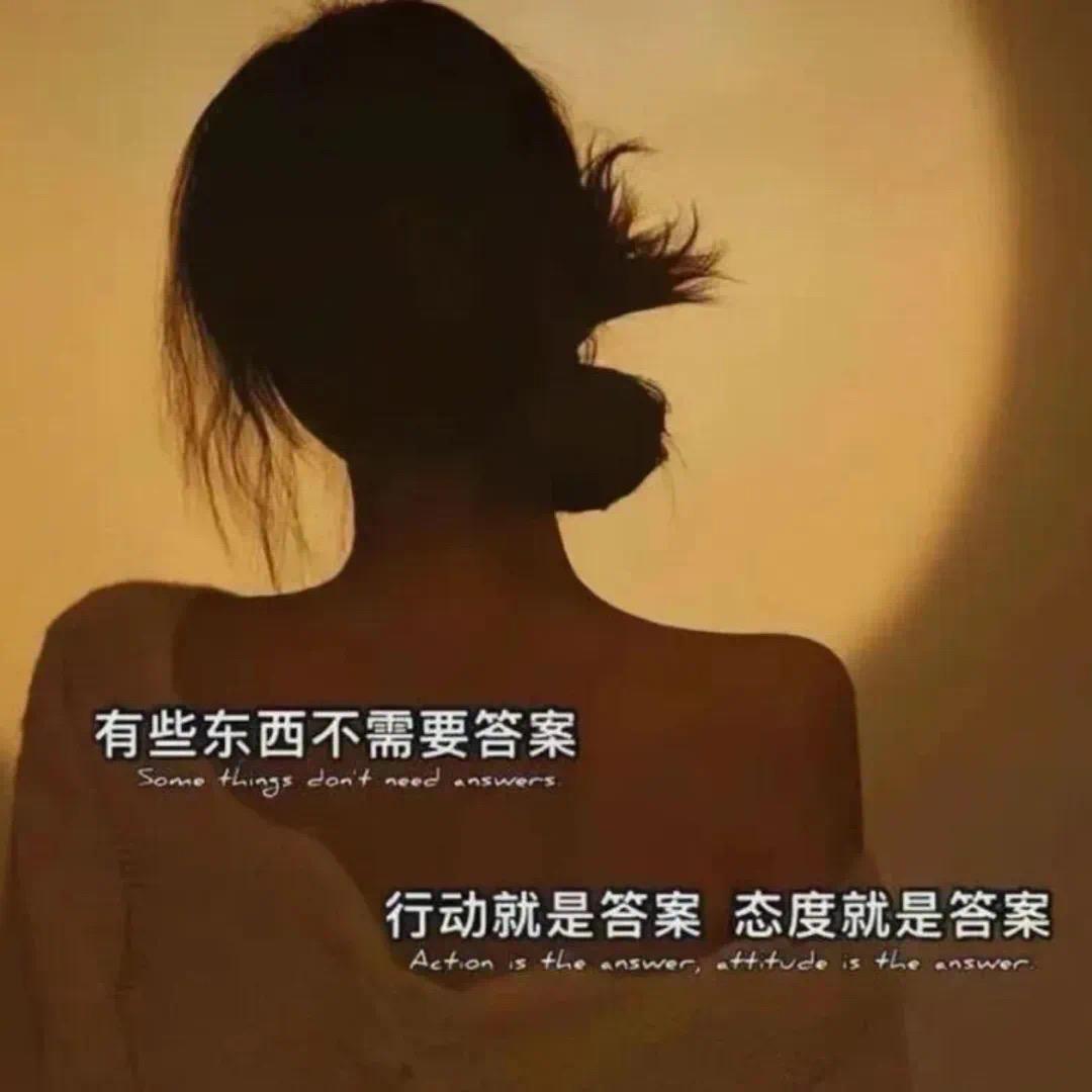 🍒蓉宝贝🍬จุ๊บ