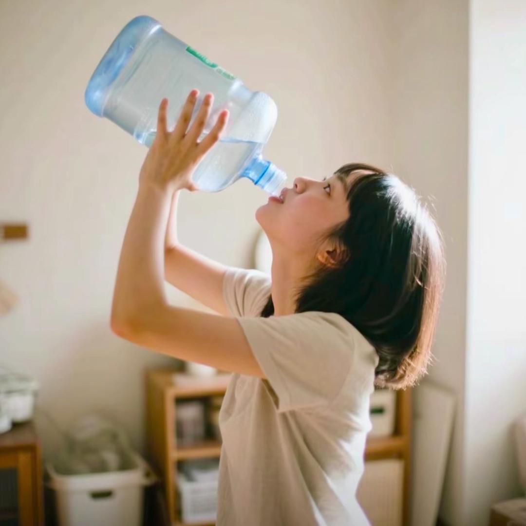 微醺🥂