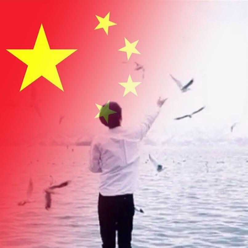 青岛走透透