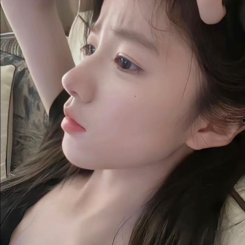 小寧_