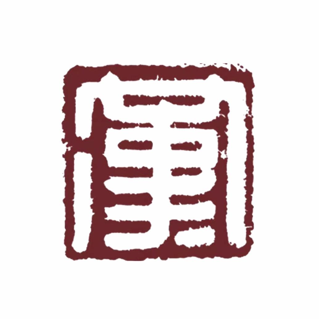 汉风艺术