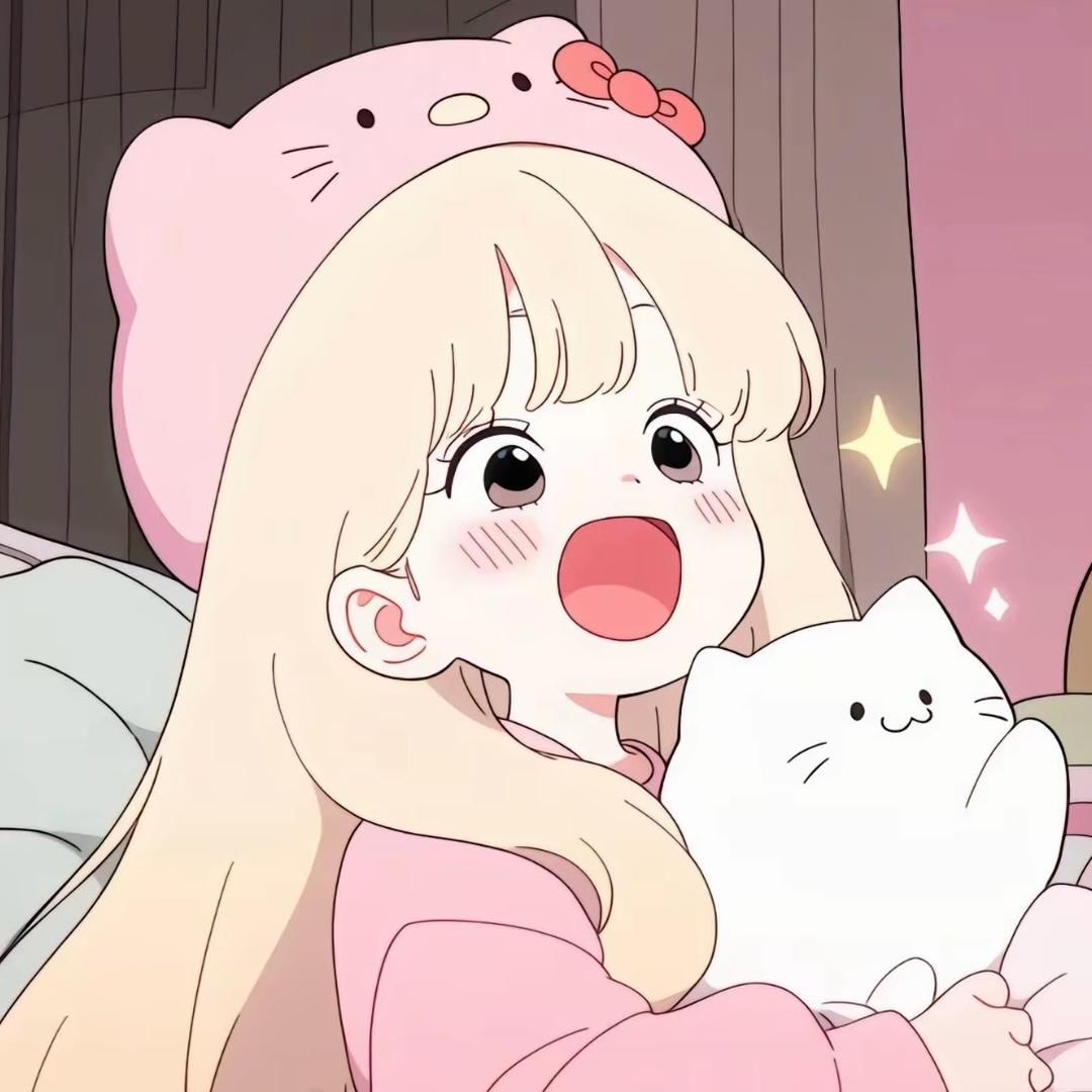 昕昕❤️好物甄选