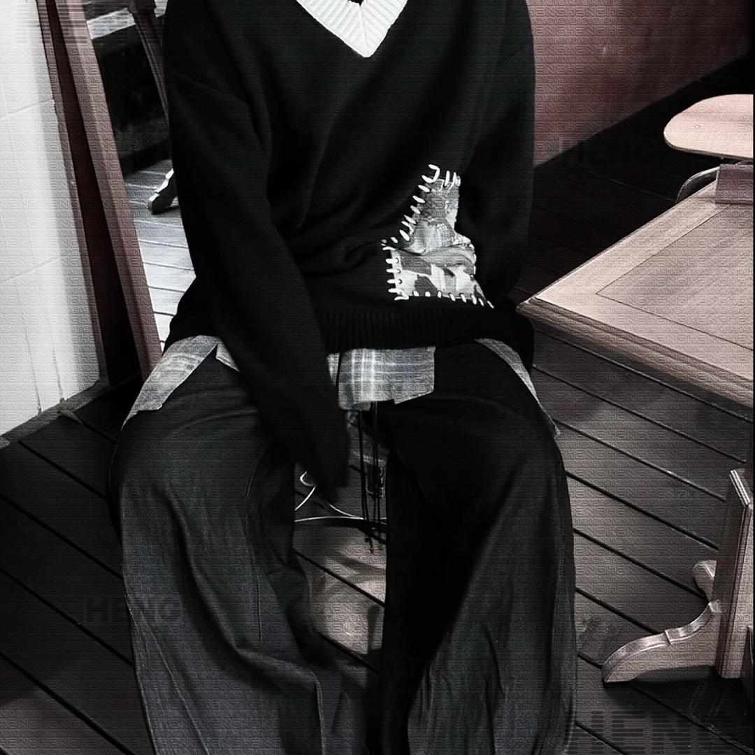 逐风.