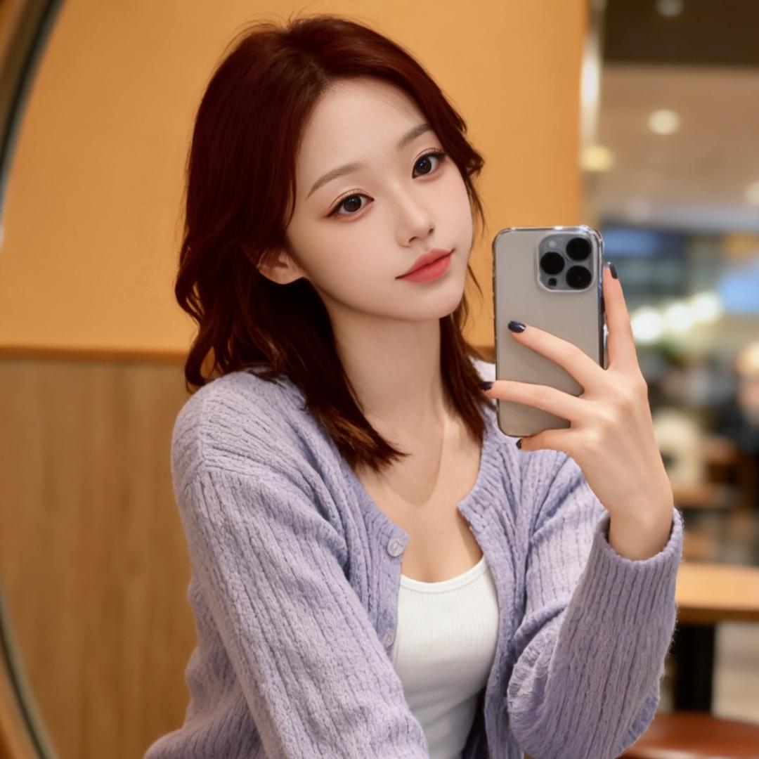 abby