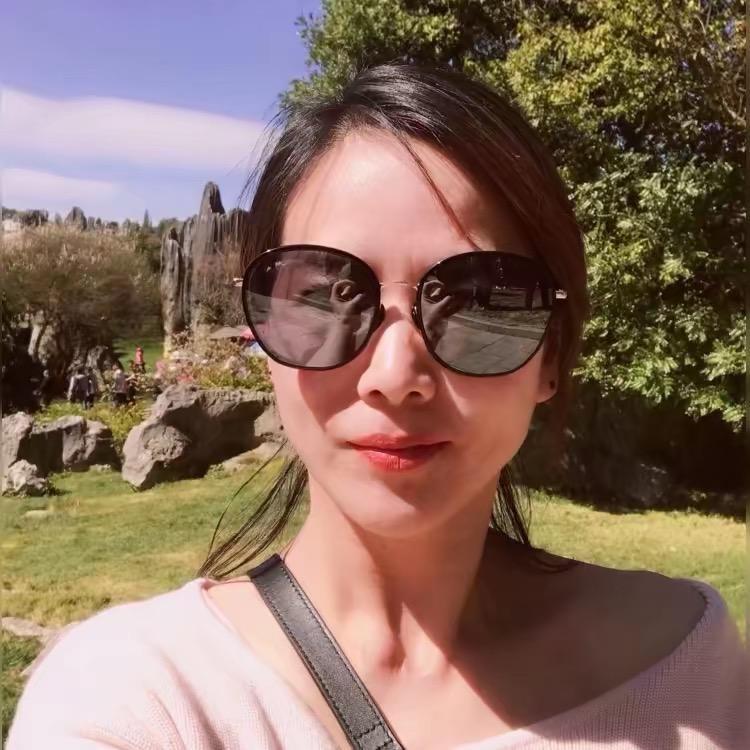 妞儿_