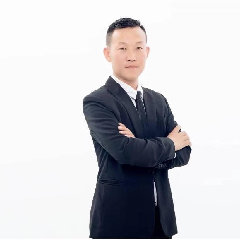 忻州西瓜车行 张宁