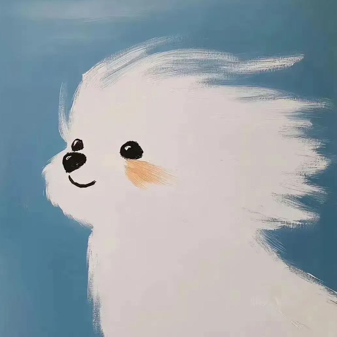睁眼皮皮虾
