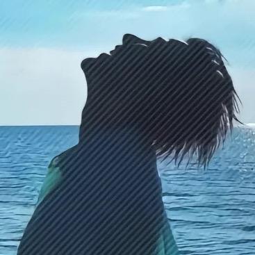 一剑开天门