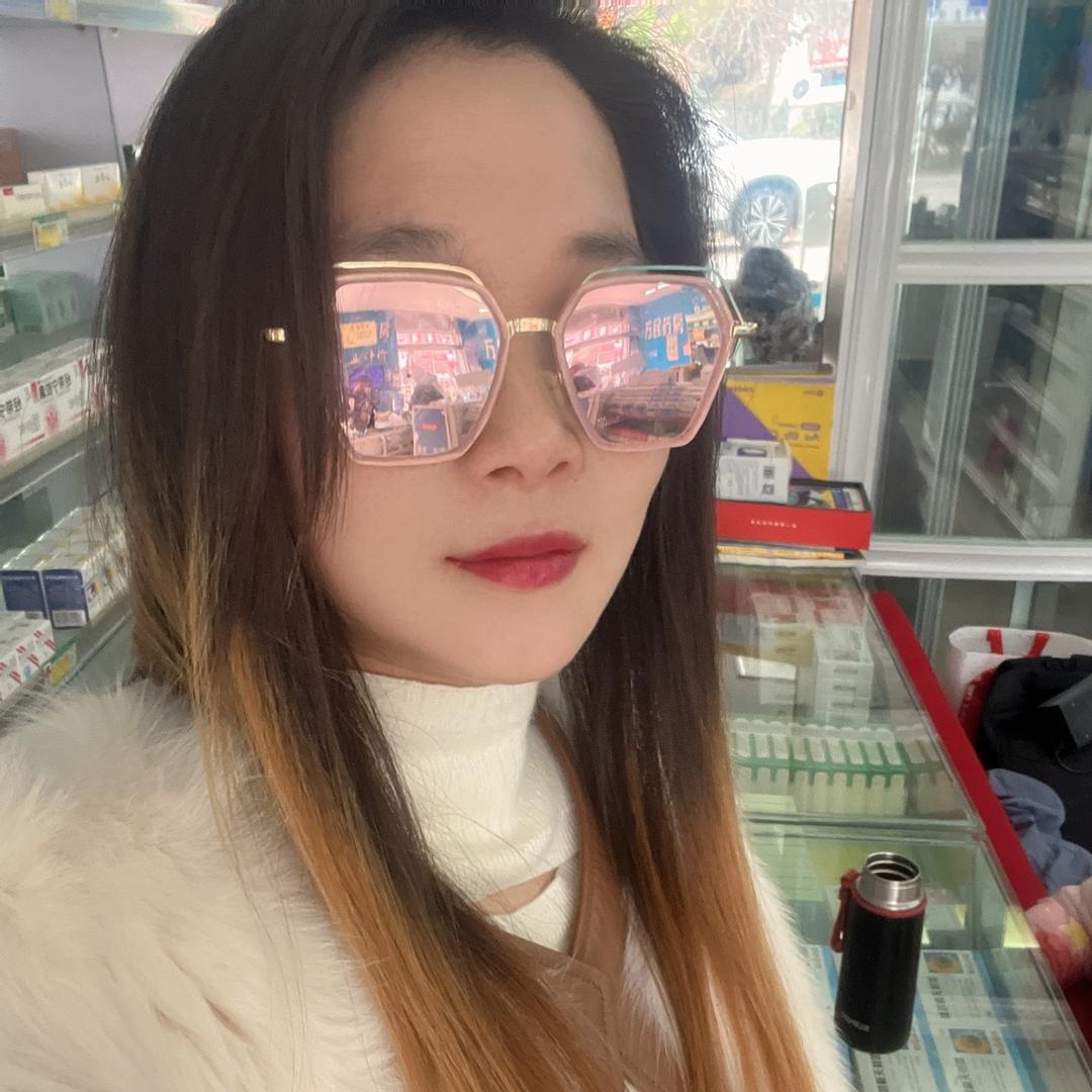 裴大燕魔法打败魔法（五站科三失败🌈