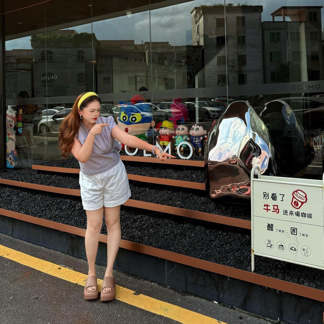 ღ归零᭄ꦿ࿐