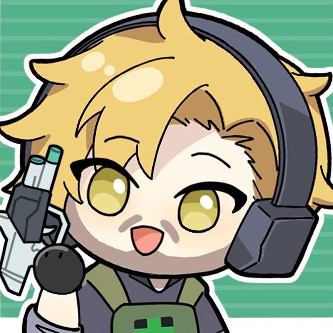 烬余-三角洲行动