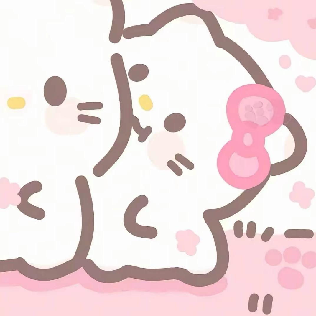 冷冰冰.