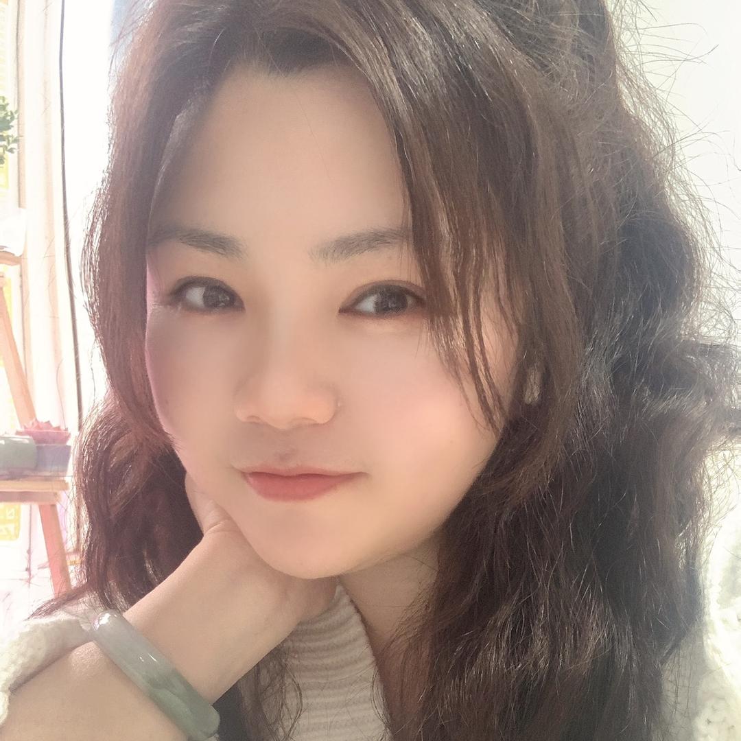 菜菜爆富富