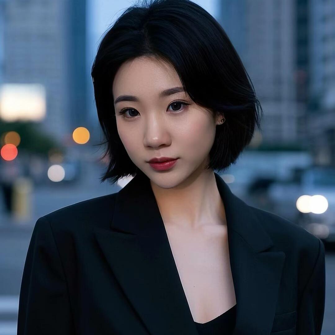 轩老板的农货铺