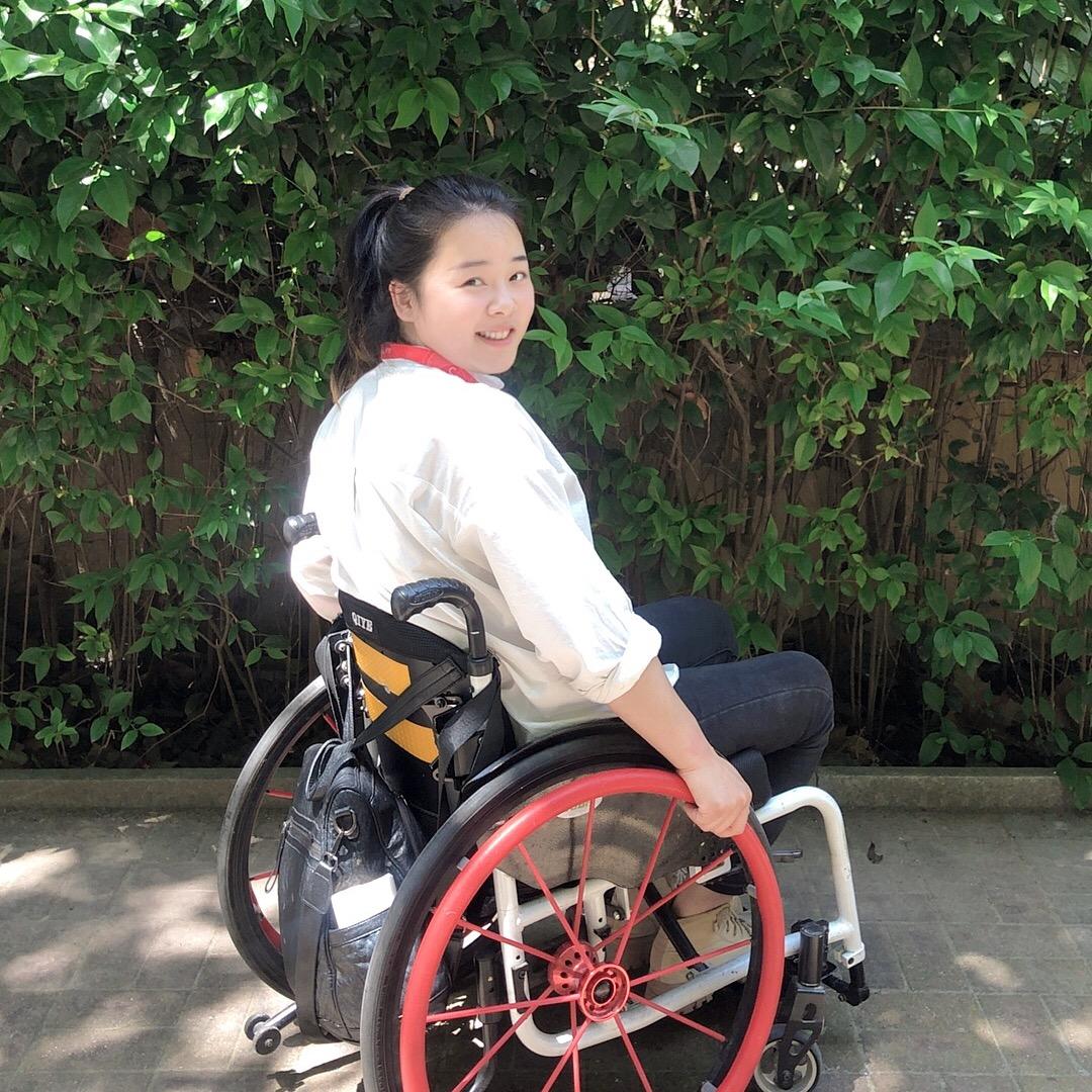 段宁的后半生