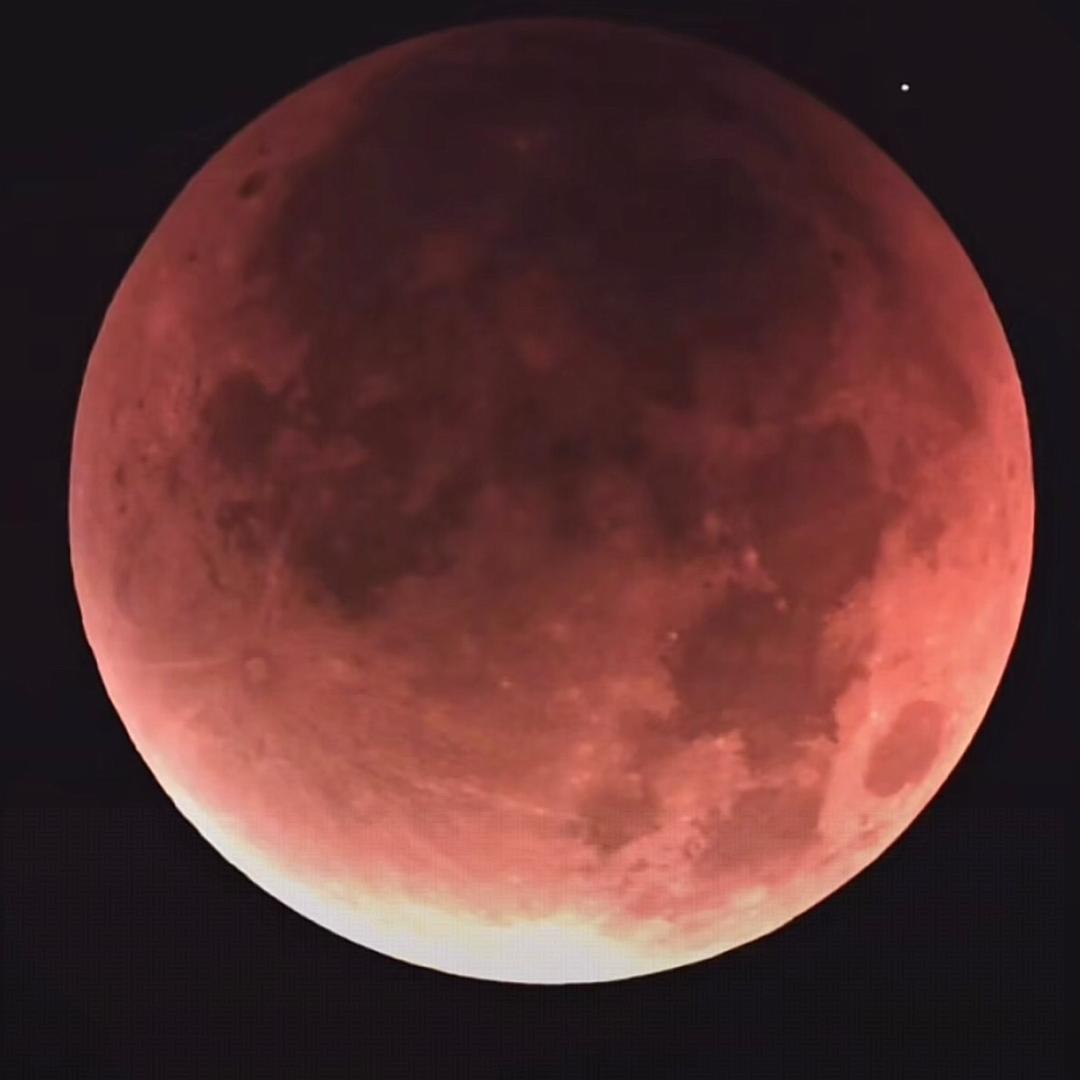 ▬▬|▅▅▅▅▅▅▆▆▇◤