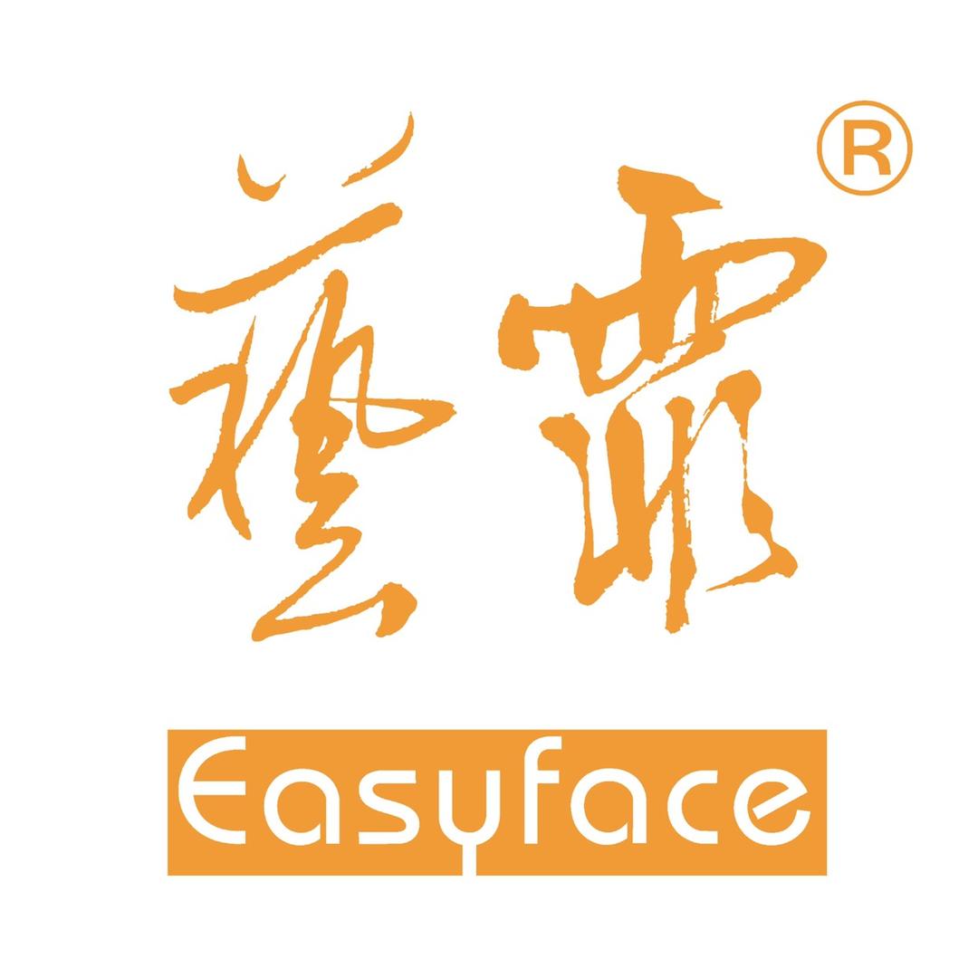 艺霏官方旗舰店
