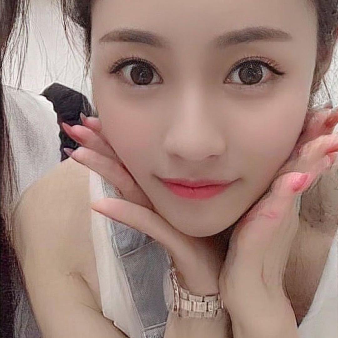貓貓姐