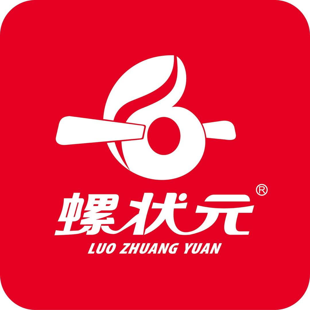 螺状元旗舰店