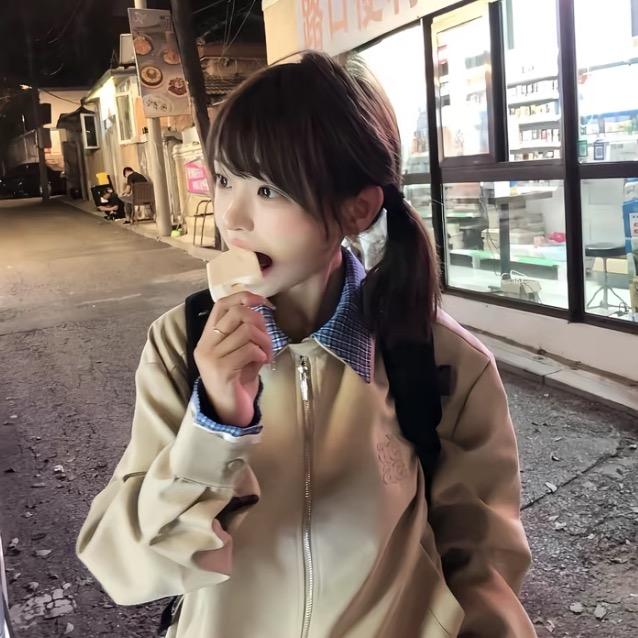 下次见面