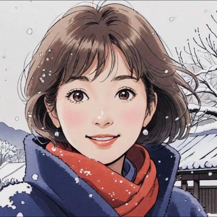 死鬼谝门窗