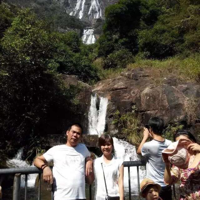 用户4964670083857观海胡生