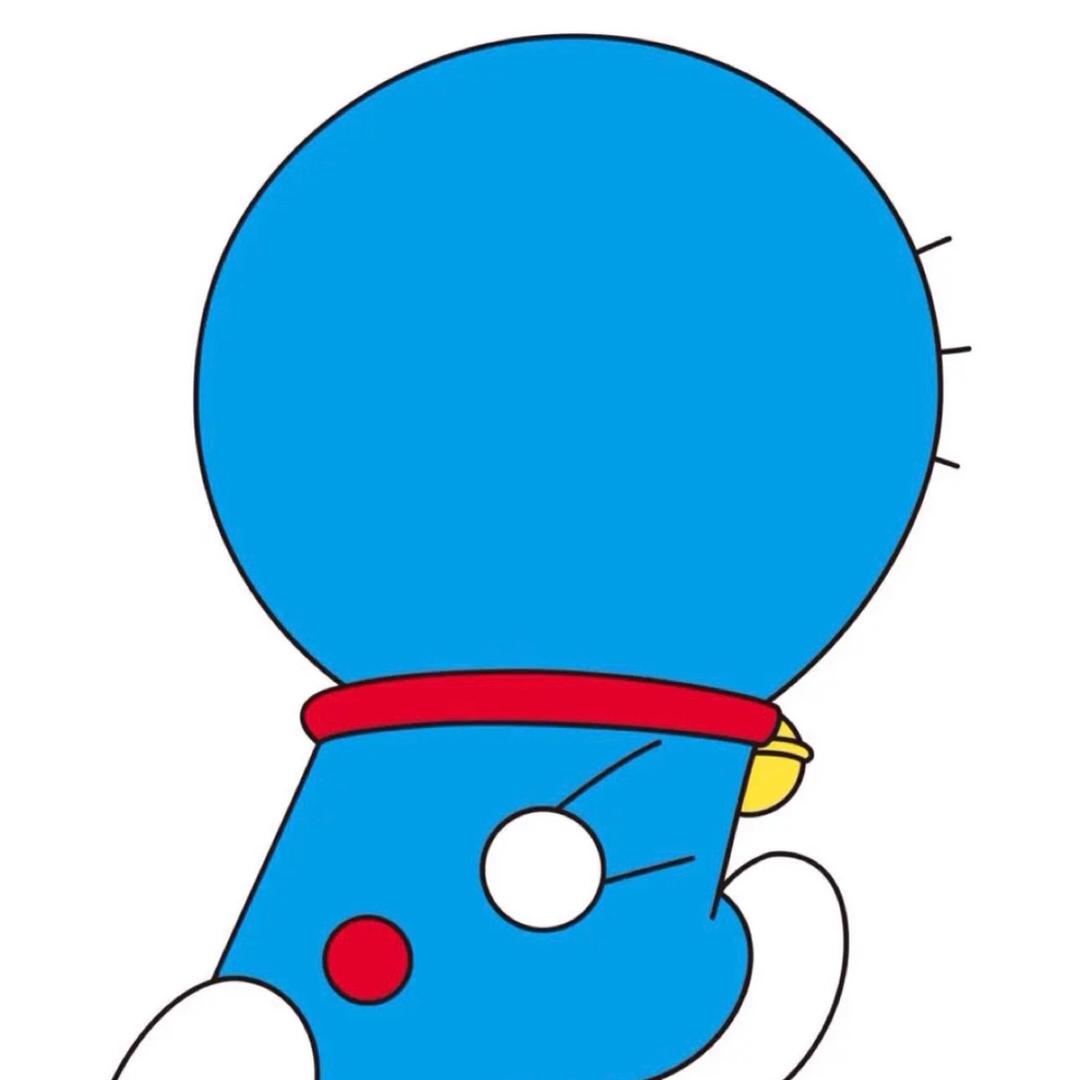 M1