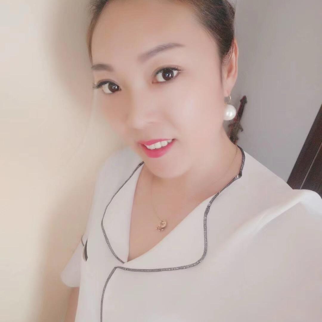🎊小猴捞月🎊