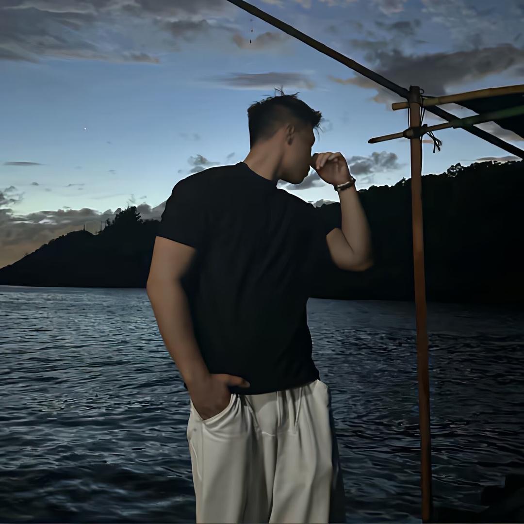 此用户已注销🙋♀