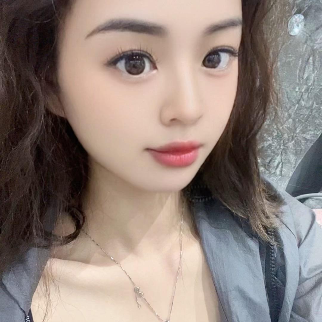封心锁爱