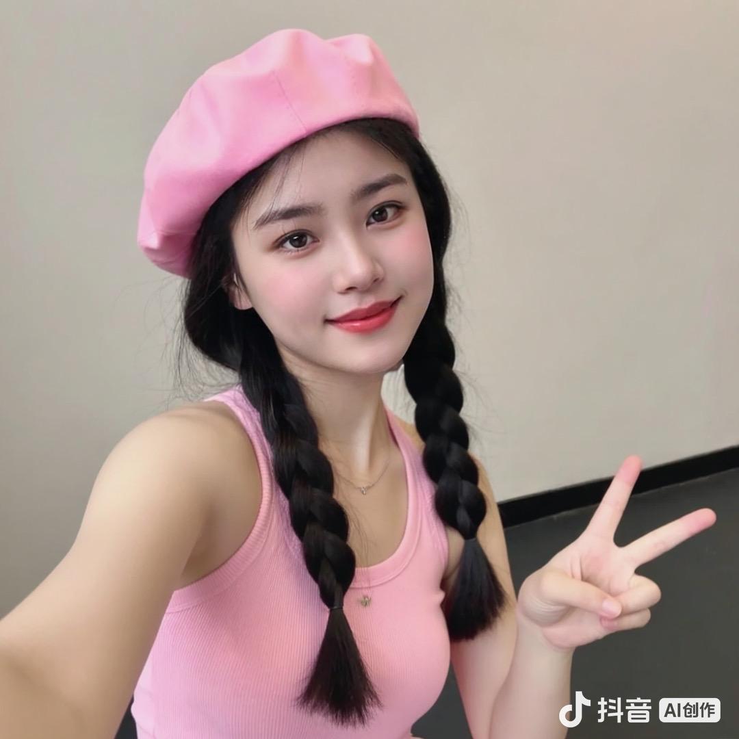 ₯㎕韩🌸