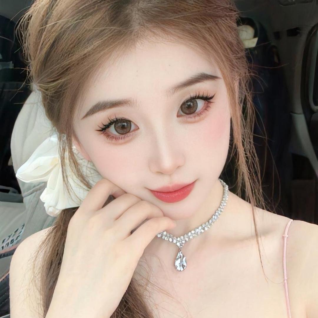 小 幺姐姐🌸