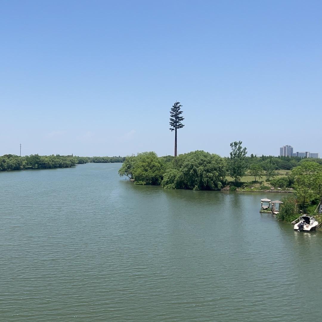 可乐🉑🉑💗💗