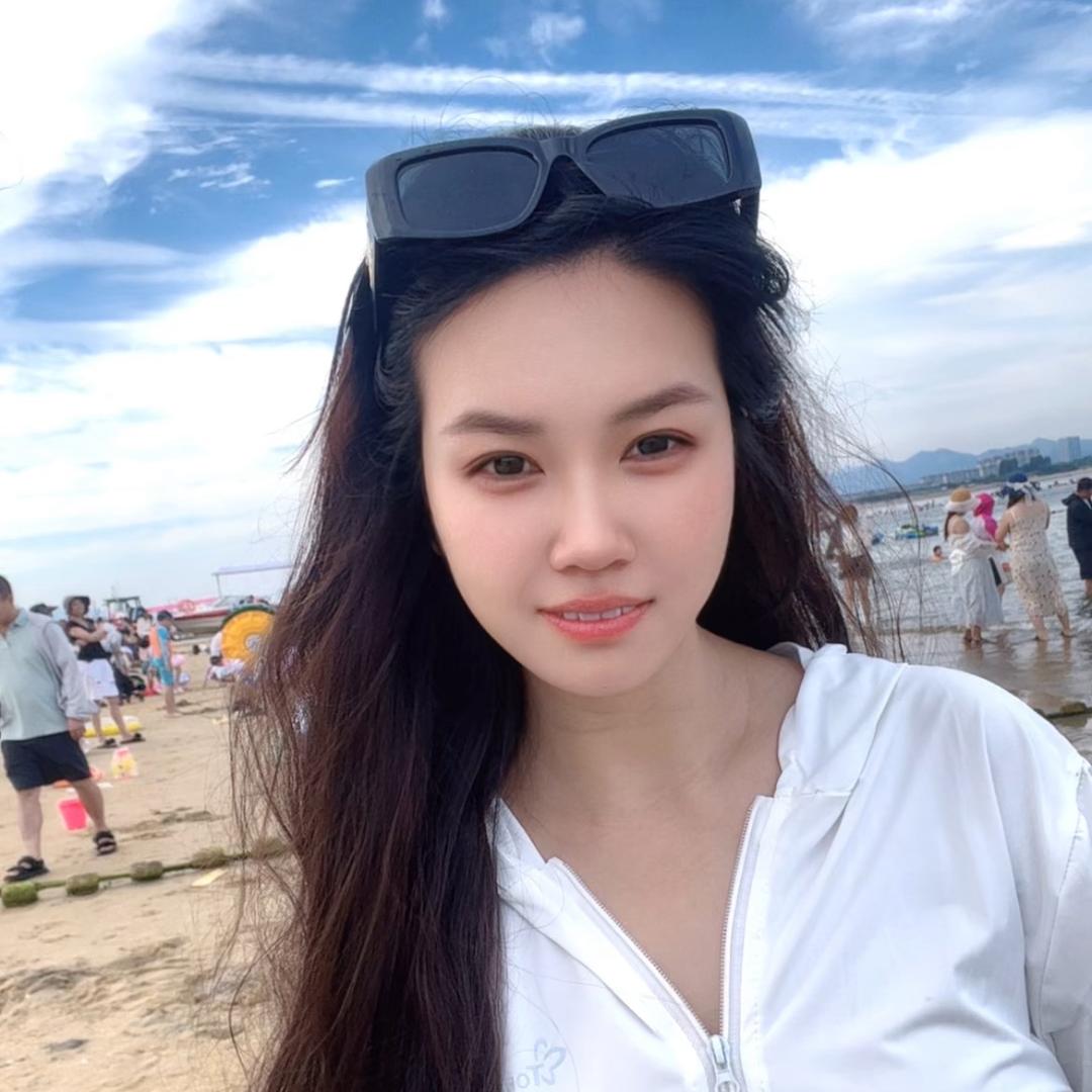 .……