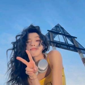 海外仓好物分享