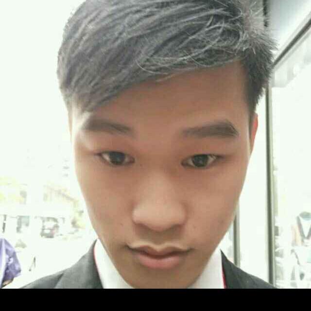 @HZZM