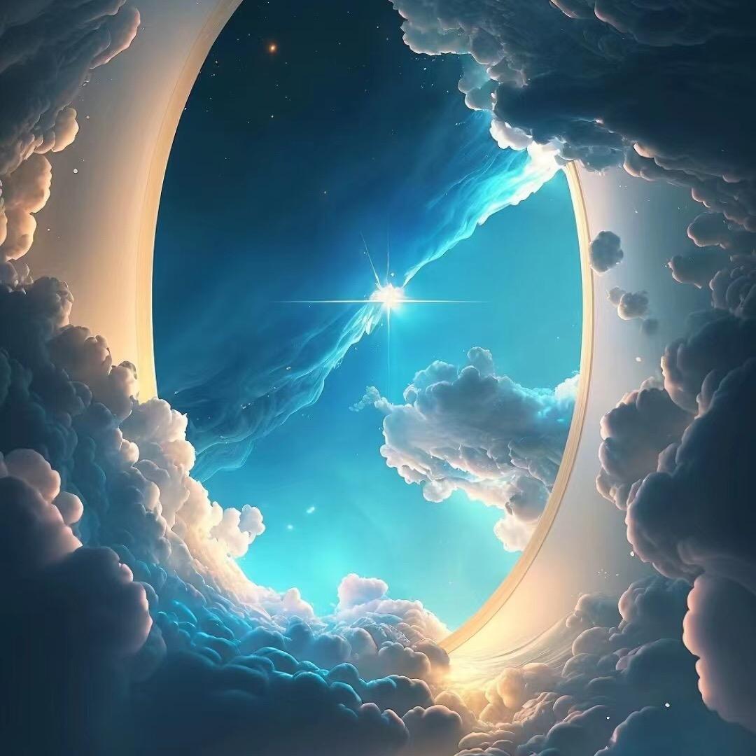 游戏人声（郑立森）
