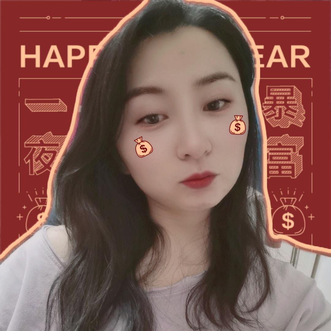 琴💋