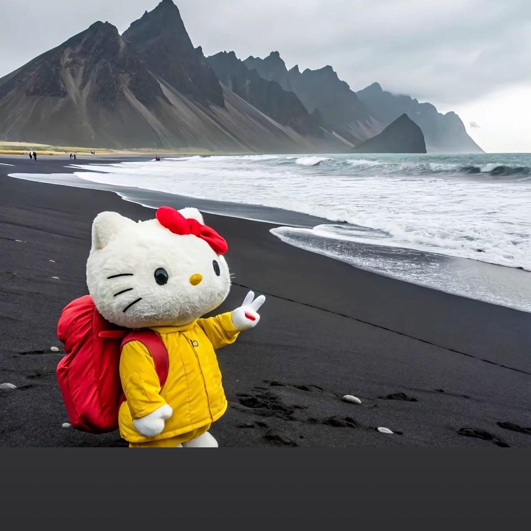 .🧚🏻‍♀️小北