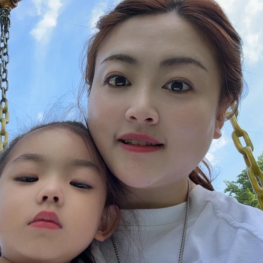 芊妈童装