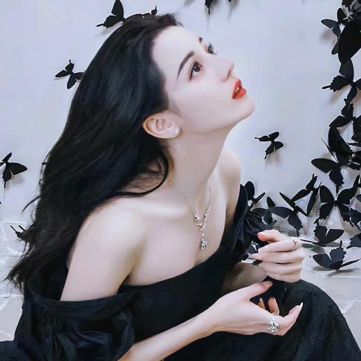 征途漫漫