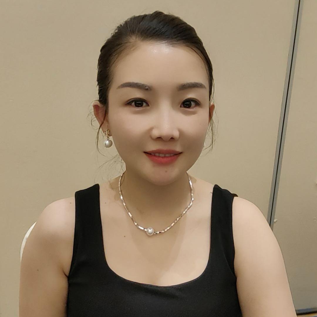 🦷吕宛鸿