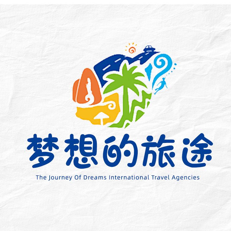 乐游全国（西南专场）